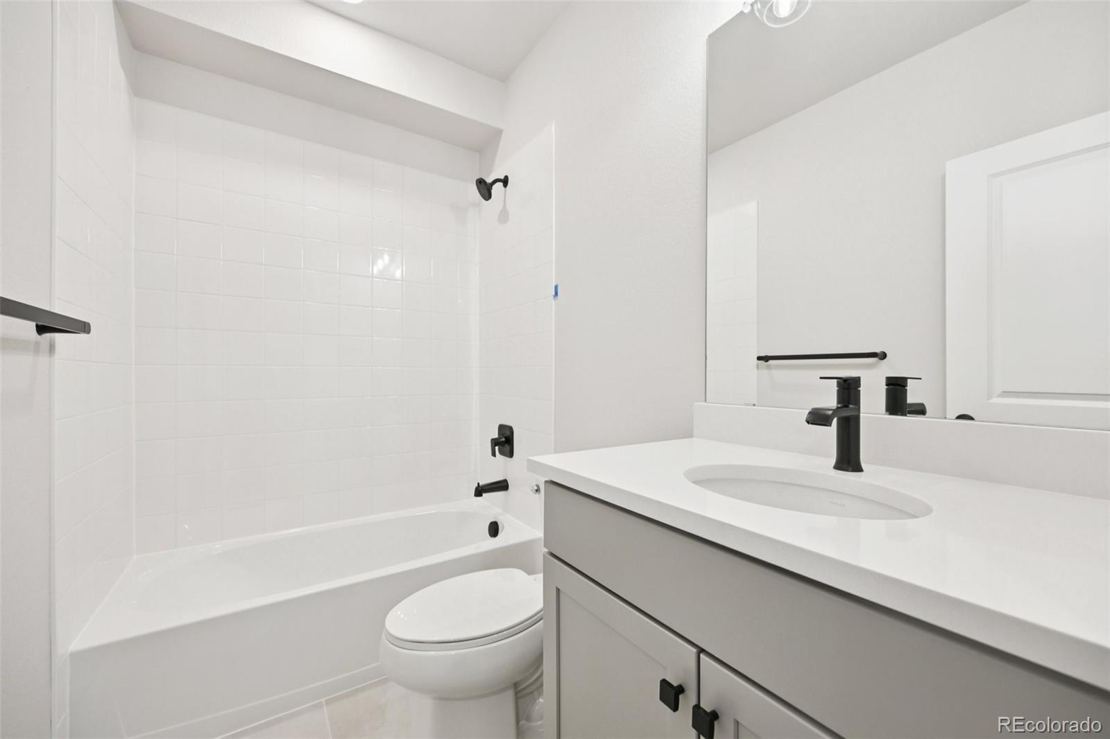 MLS Image #17 for 7251  goldbloom lane,littleton, Colorado