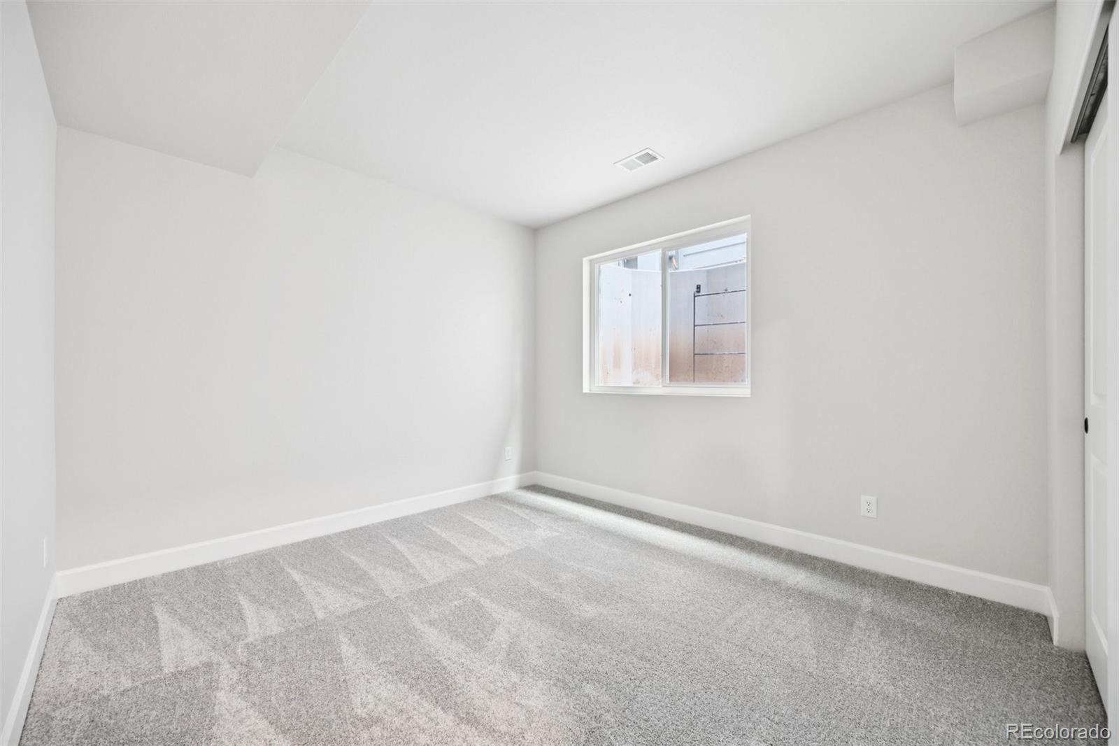 MLS Image #18 for 7251  goldbloom lane,littleton, Colorado