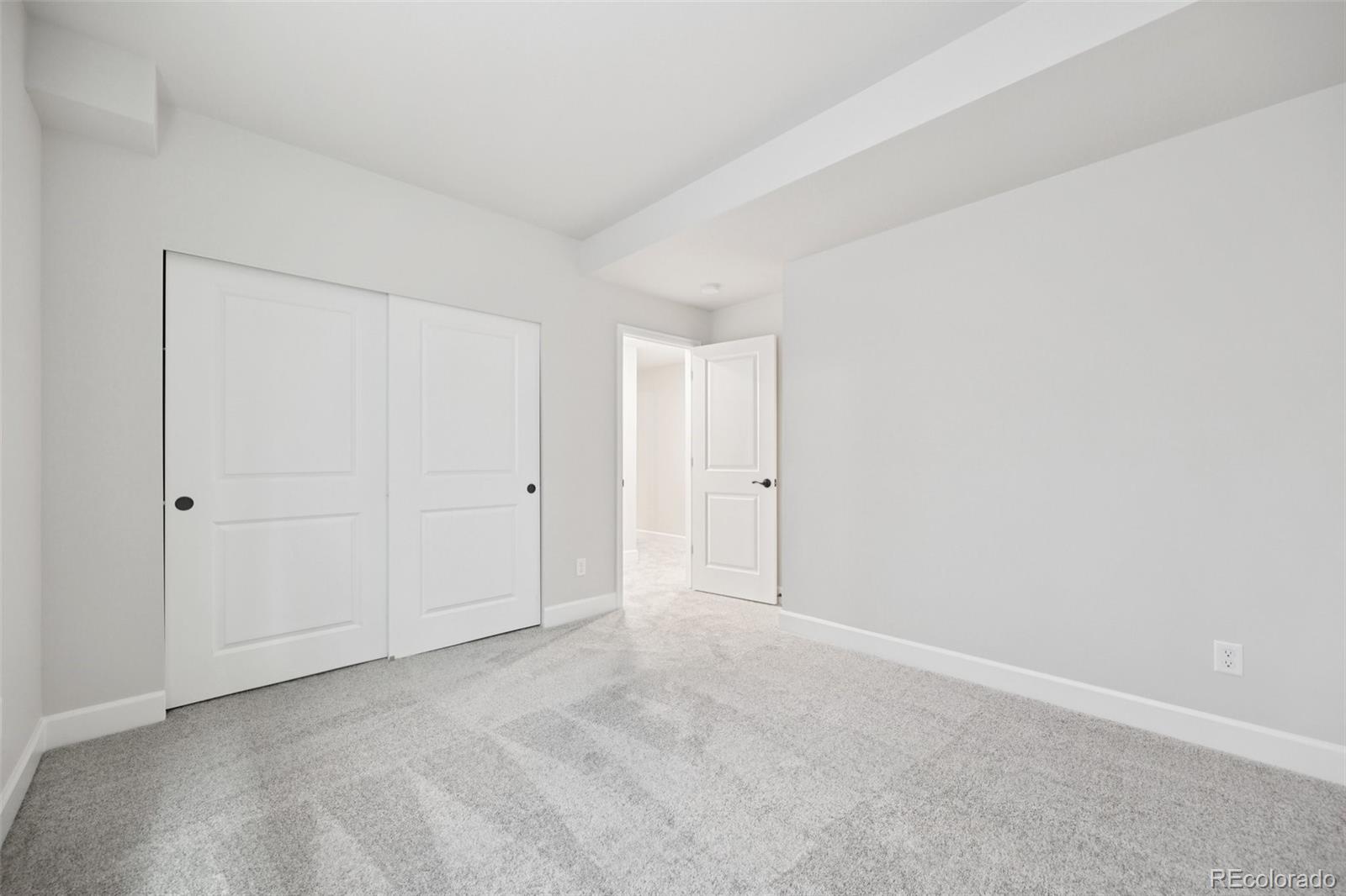 MLS Image #19 for 7251  goldbloom lane,littleton, Colorado