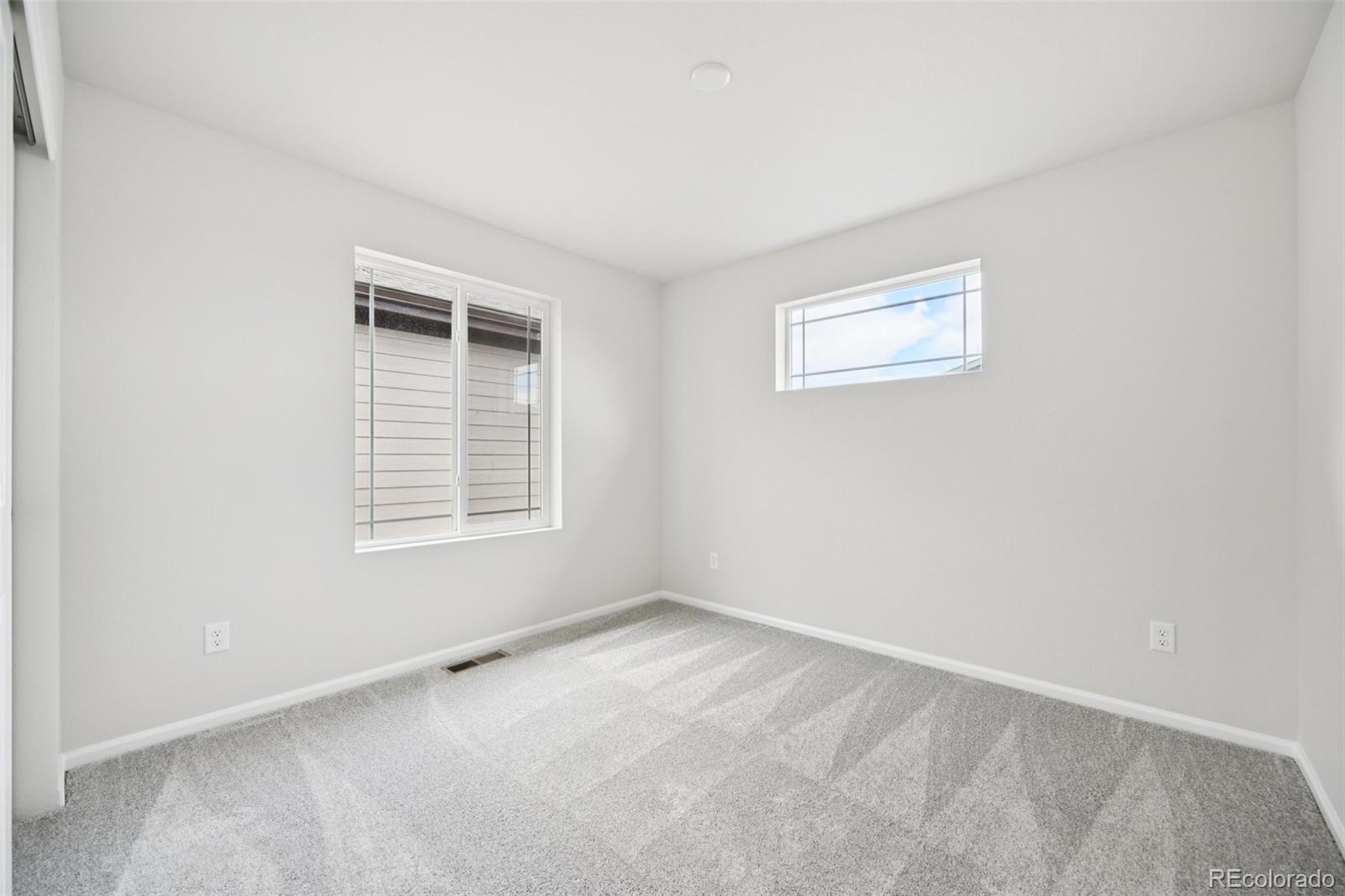 MLS Image #20 for 7251  goldbloom lane,littleton, Colorado
