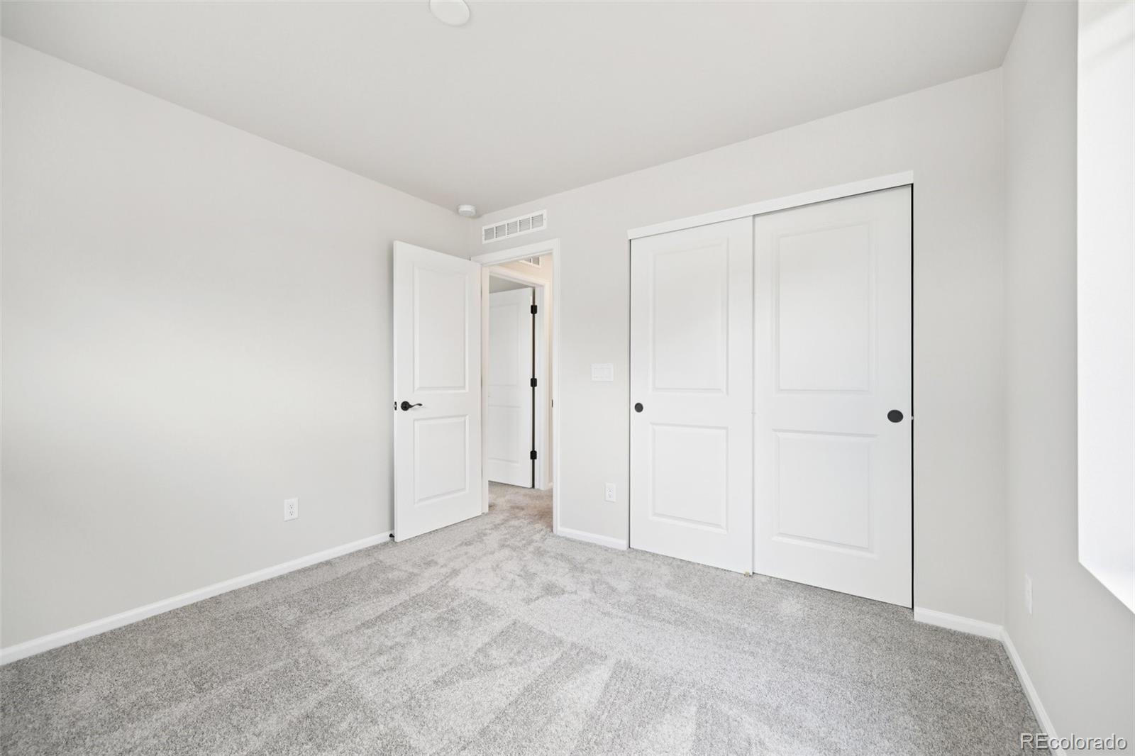 MLS Image #21 for 7251  goldbloom lane,littleton, Colorado