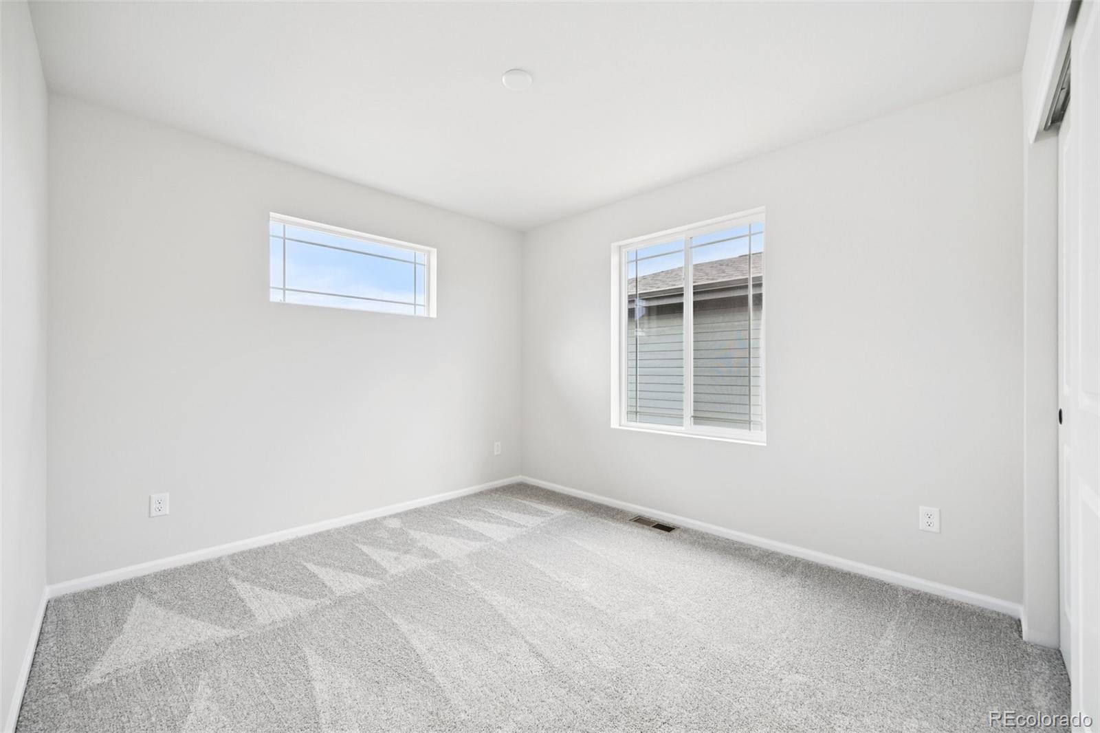 MLS Image #22 for 7251  goldbloom lane,littleton, Colorado