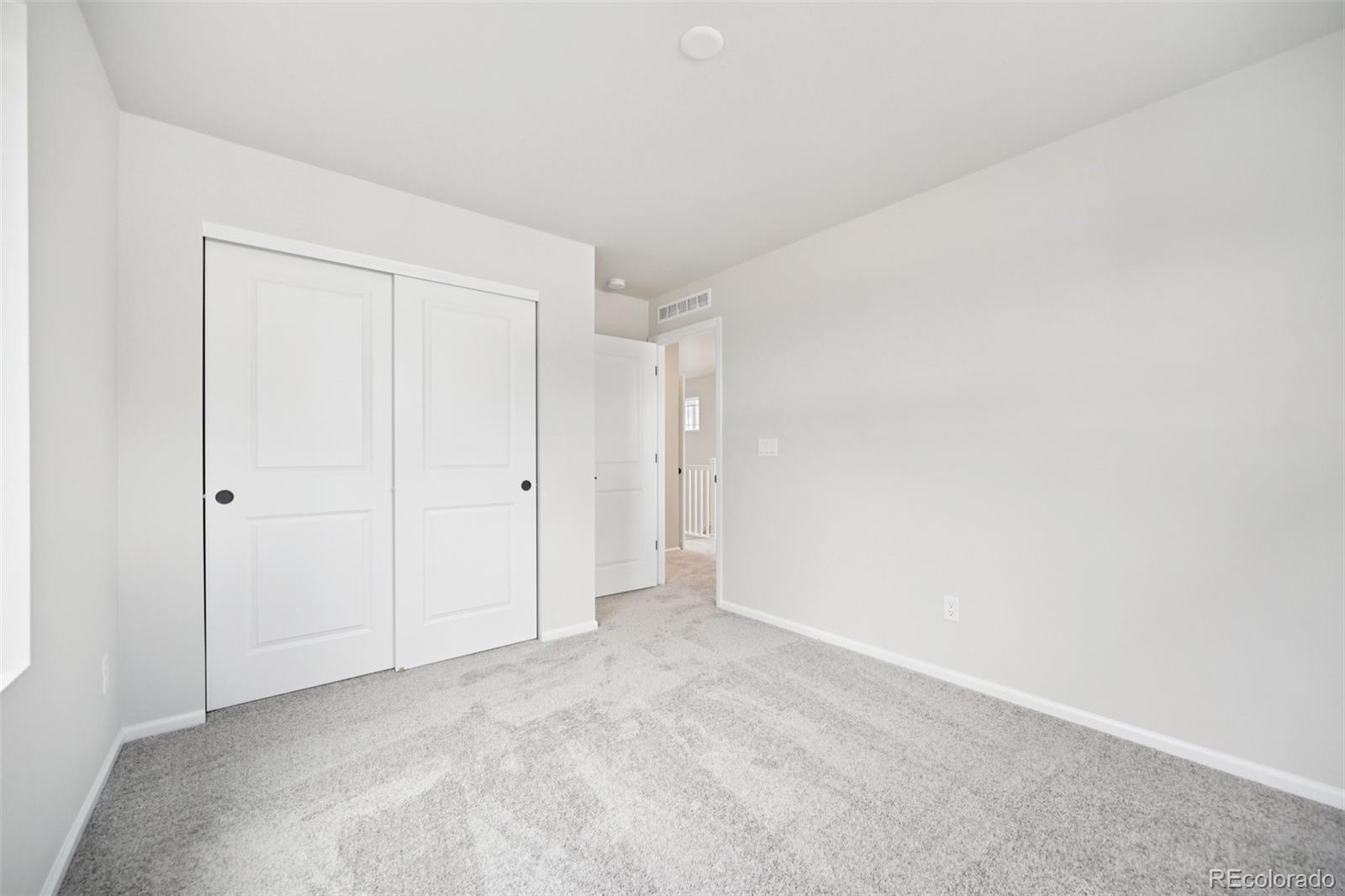 MLS Image #23 for 7251  goldbloom lane,littleton, Colorado