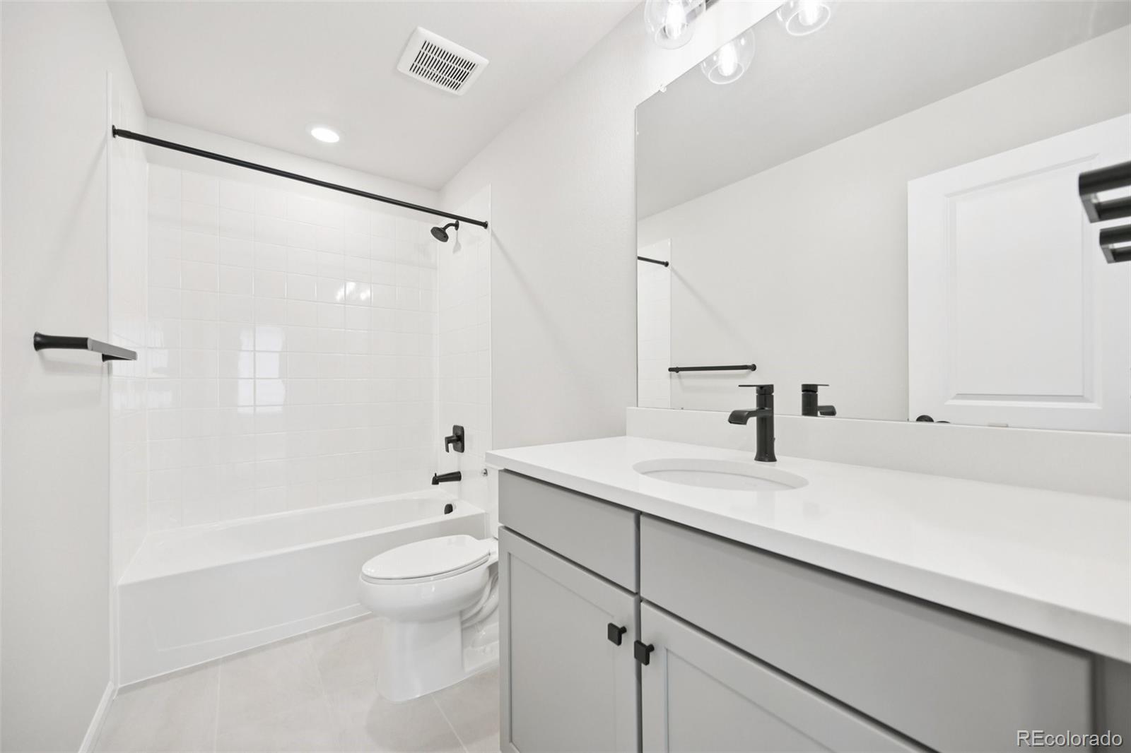 MLS Image #24 for 7251  goldbloom lane,littleton, Colorado