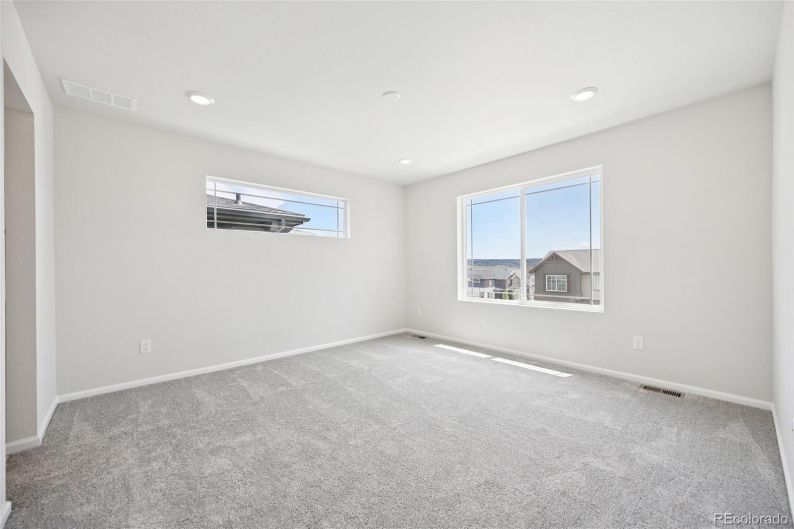 MLS Image #26 for 7251  goldbloom lane,littleton, Colorado
