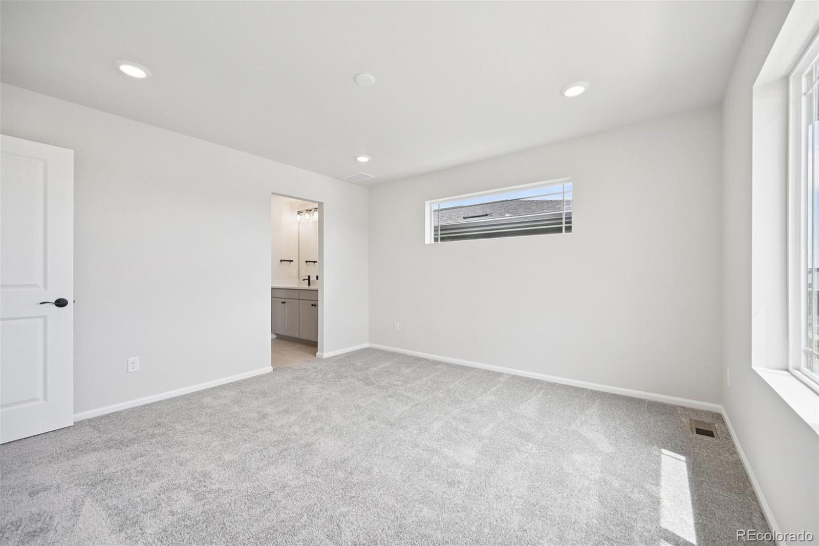 MLS Image #27 for 7251  goldbloom lane,littleton, Colorado