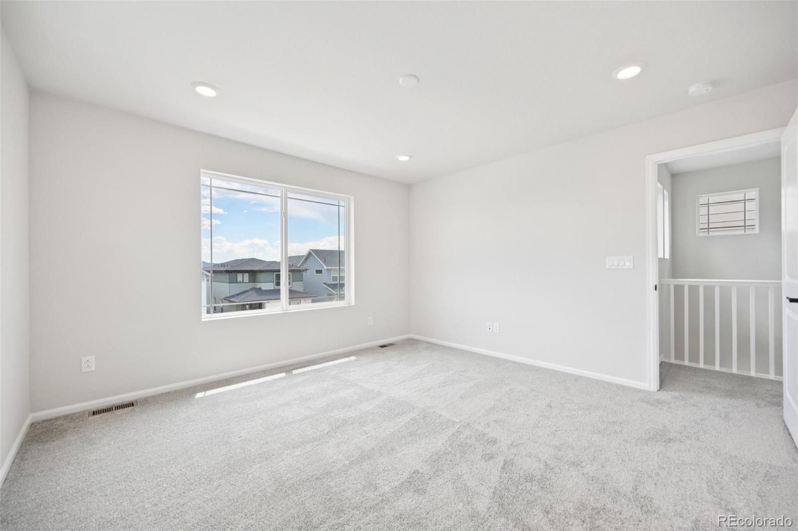 MLS Image #28 for 7251  goldbloom lane,littleton, Colorado