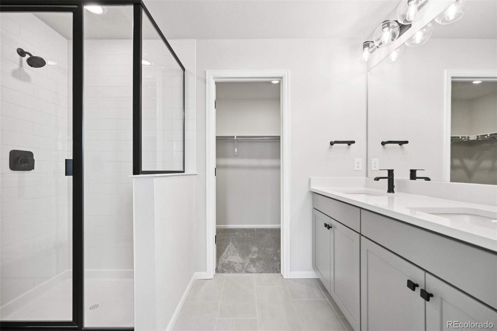 MLS Image #29 for 7251  goldbloom lane,littleton, Colorado