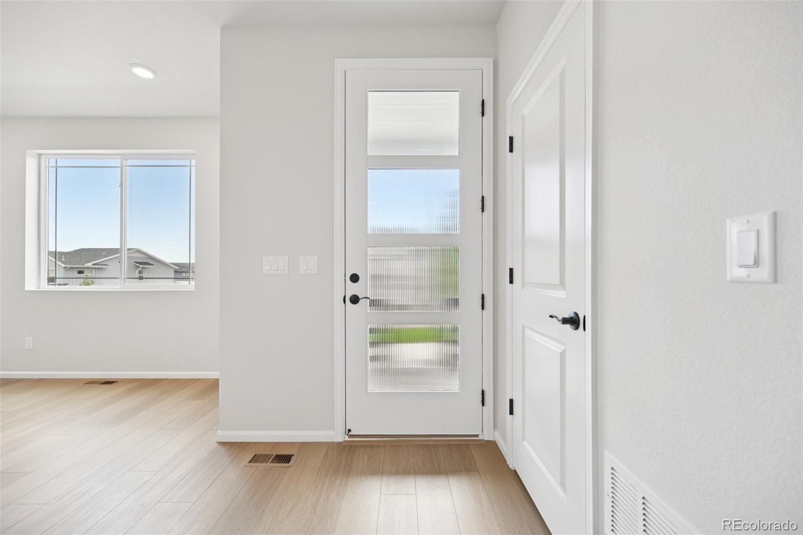 MLS Image #3 for 7251  goldbloom lane,littleton, Colorado