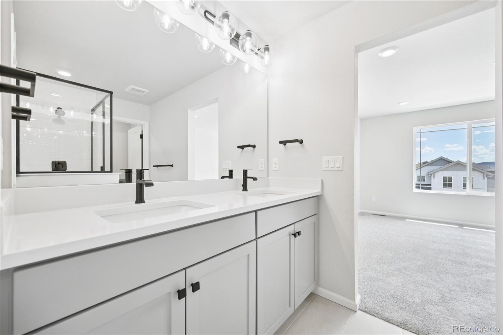 MLS Image #31 for 7251  goldbloom lane,littleton, Colorado