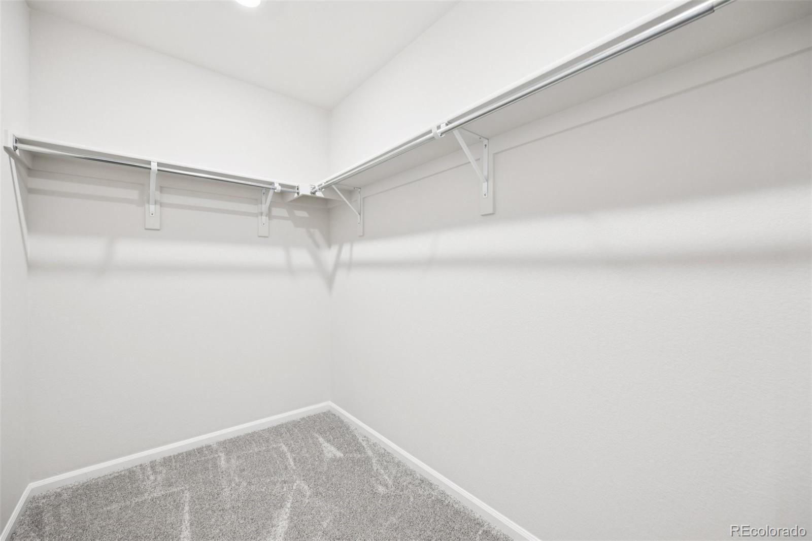 MLS Image #32 for 7251  goldbloom lane,littleton, Colorado