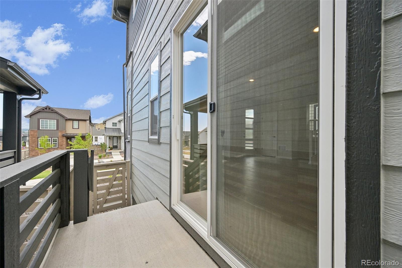 MLS Image #33 for 7251  goldbloom lane,littleton, Colorado