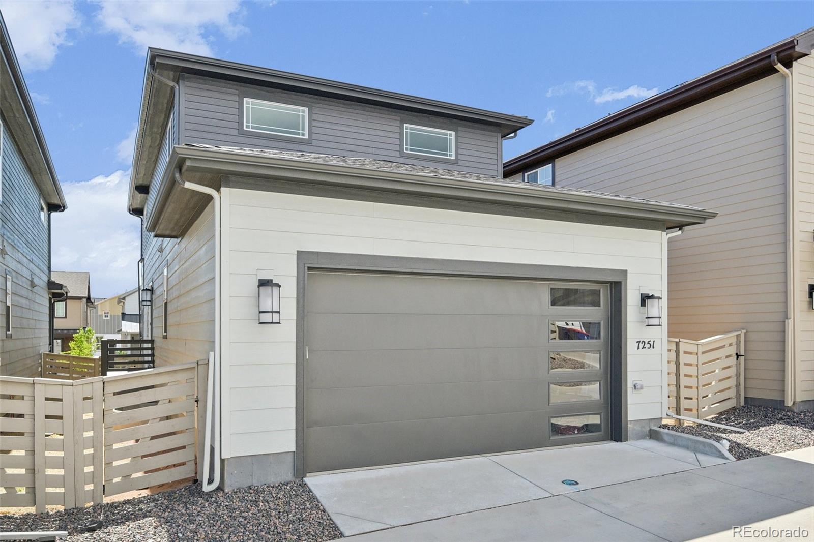 MLS Image #34 for 7251  goldbloom lane,littleton, Colorado