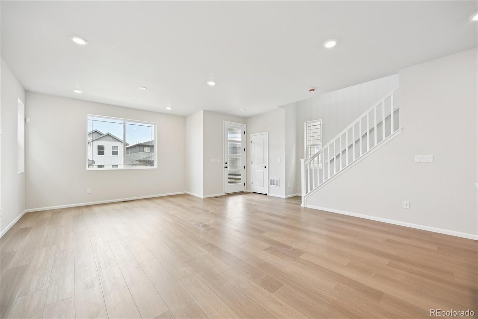 MLS Image #6 for 7251  goldbloom lane,littleton, Colorado