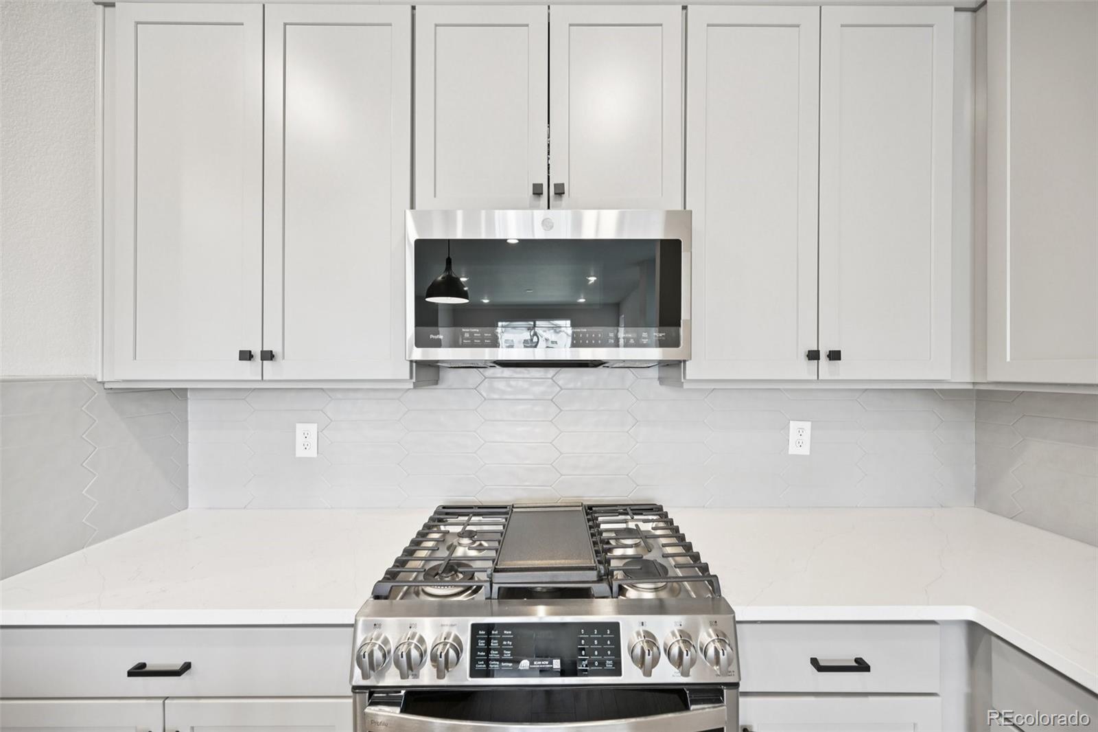 MLS Image #9 for 7251  goldbloom lane,littleton, Colorado