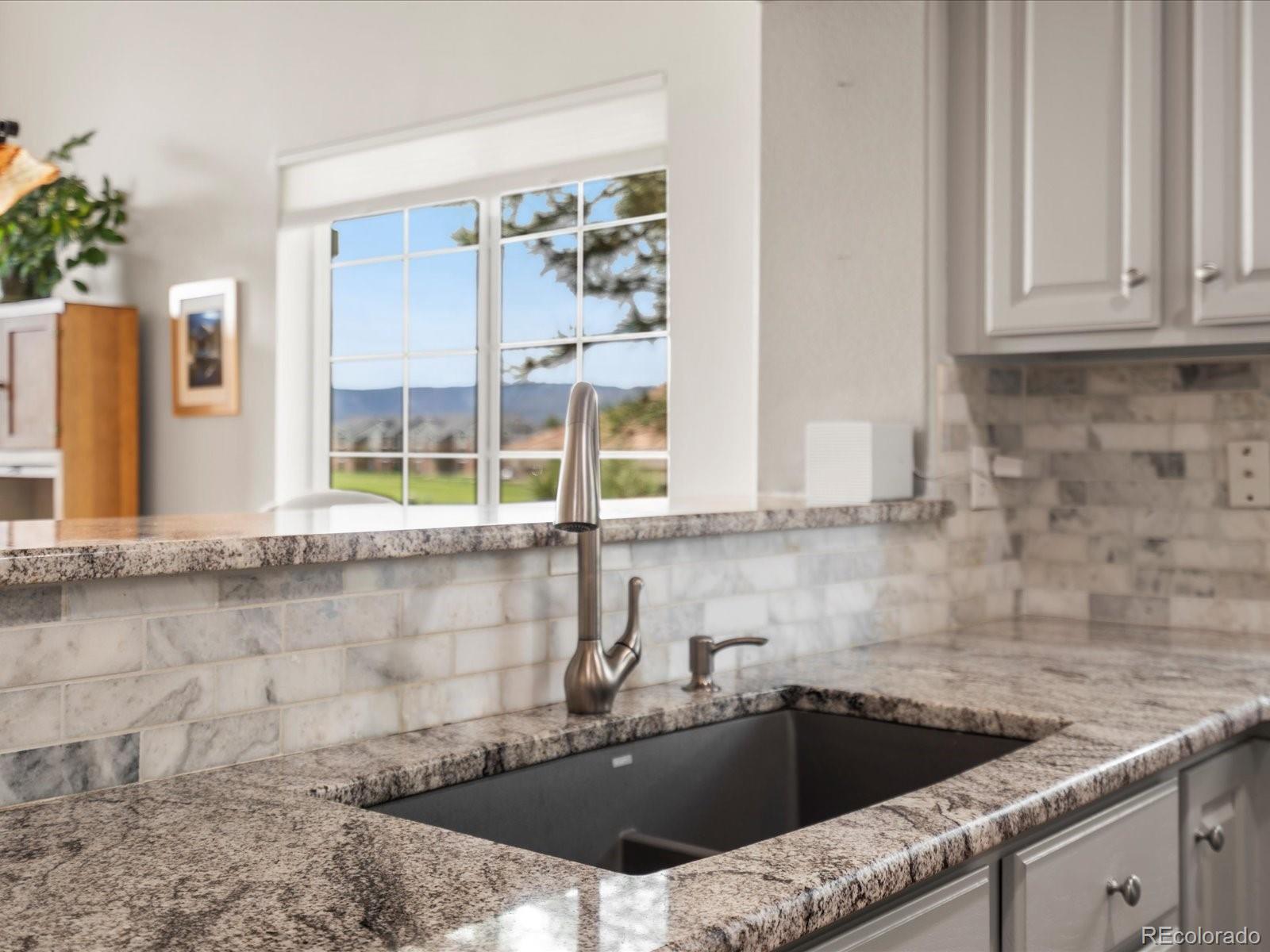MLS Image #10 for 7400 w grant ranch boulevard,littleton, Colorado