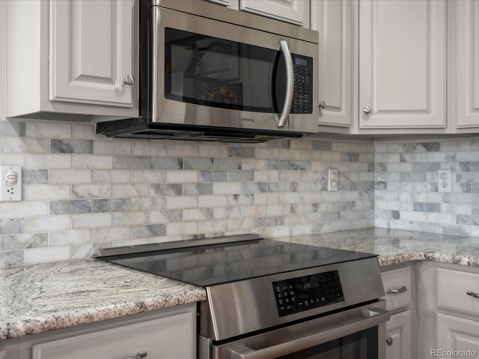 MLS Image #11 for 7400 w grant ranch boulevard,littleton, Colorado