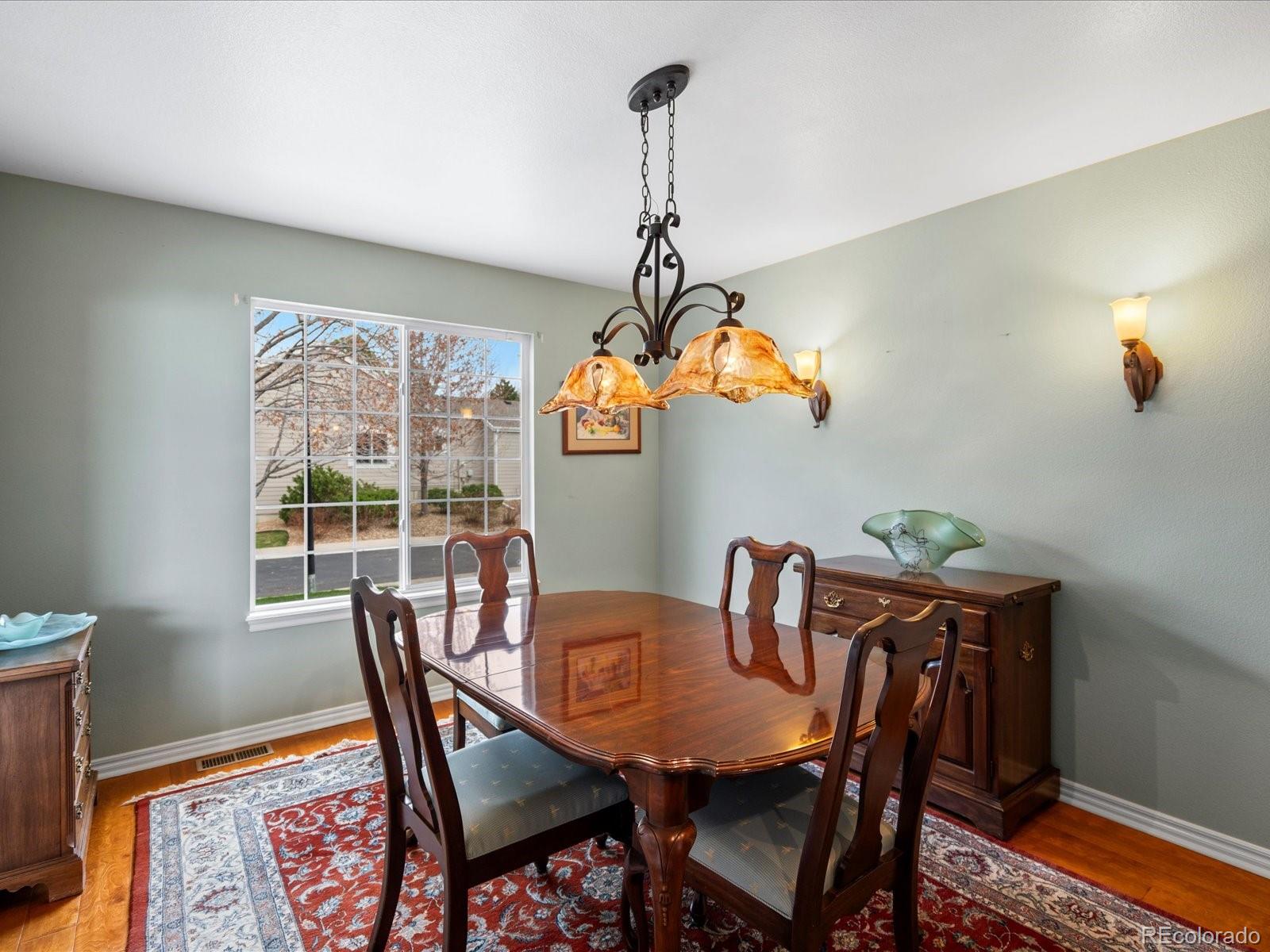MLS Image #12 for 7400 w grant ranch boulevard,littleton, Colorado
