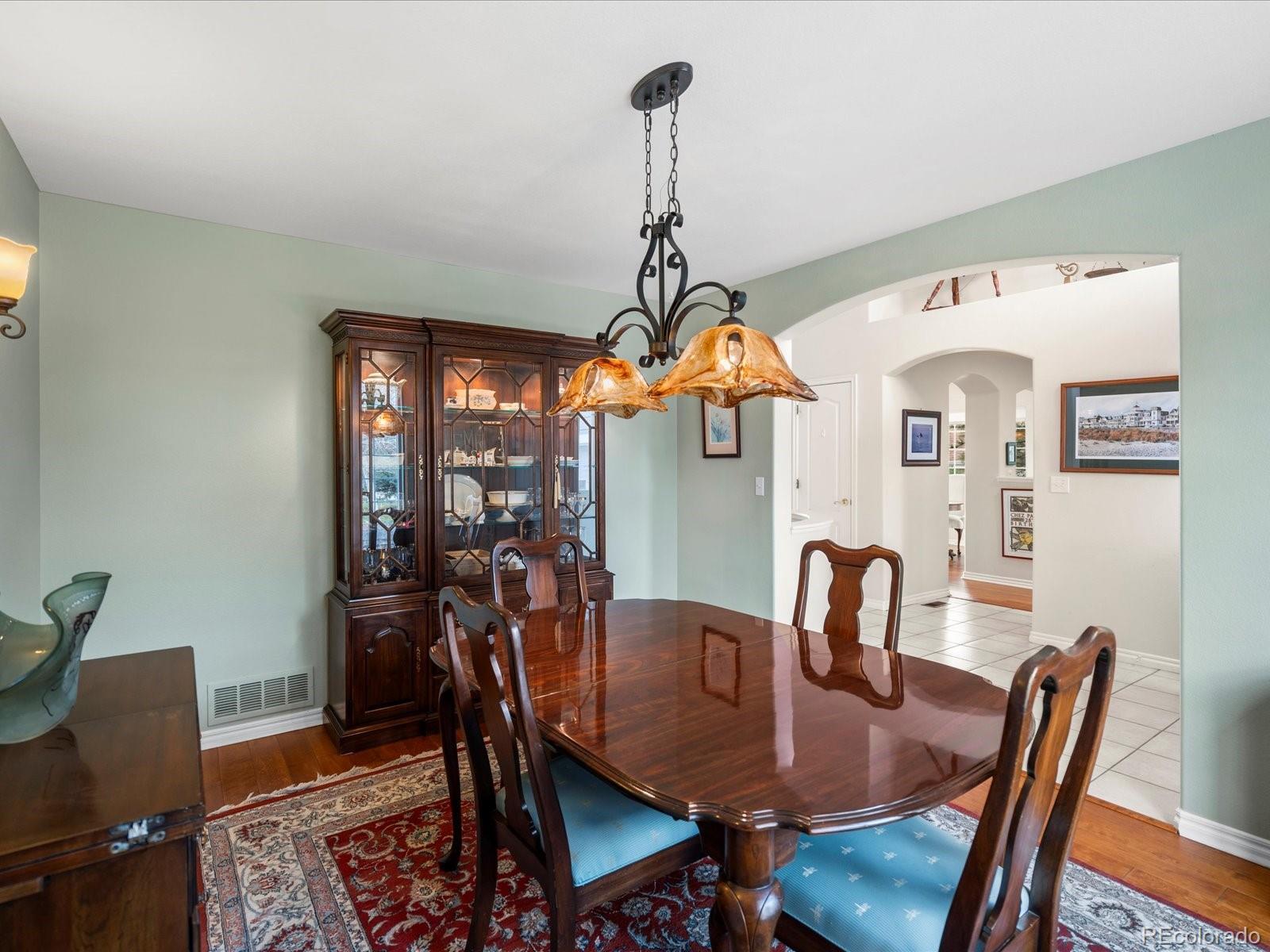 MLS Image #13 for 7400 w grant ranch boulevard,littleton, Colorado