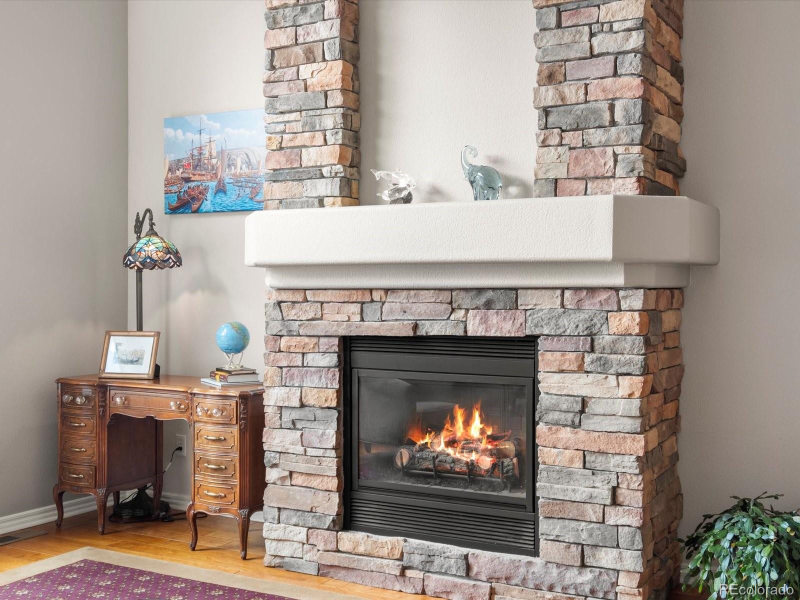 MLS Image #14 for 7400 w grant ranch boulevard,littleton, Colorado