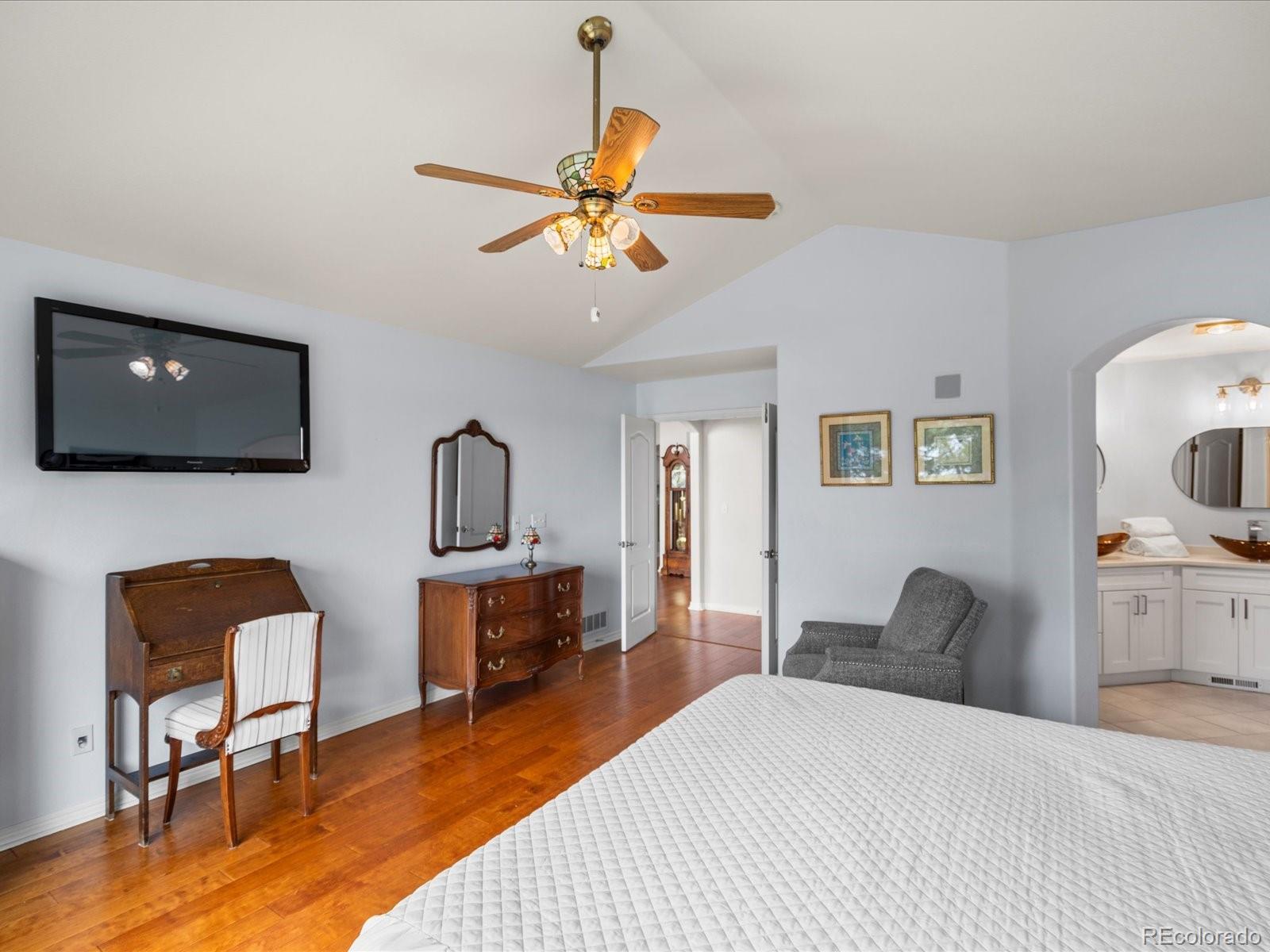 MLS Image #15 for 7400 w grant ranch boulevard,littleton, Colorado