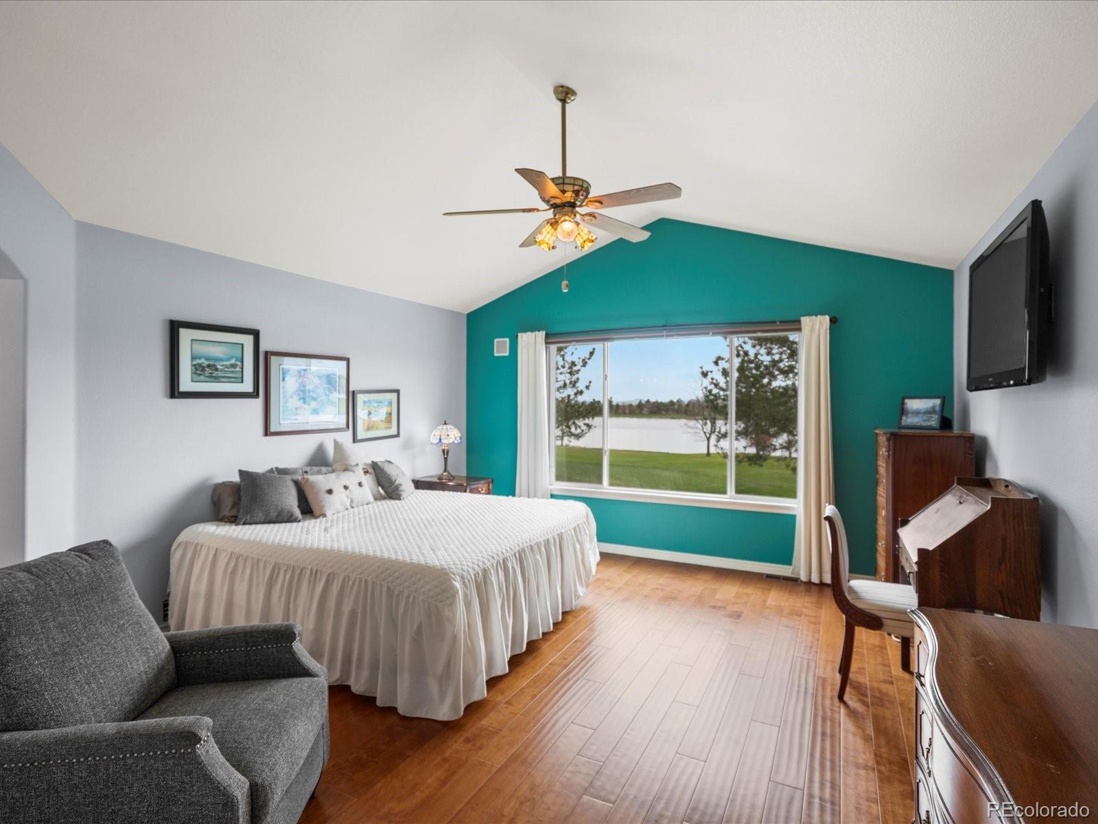 MLS Image #16 for 7400 w grant ranch boulevard,littleton, Colorado