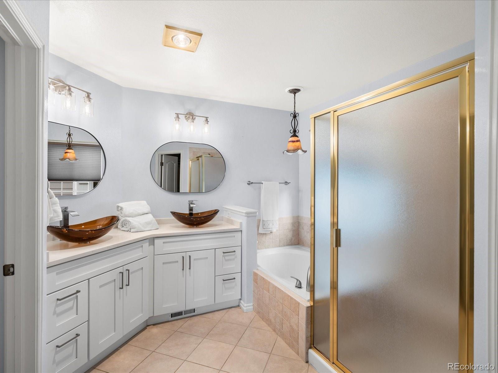 MLS Image #17 for 7400 w grant ranch boulevard,littleton, Colorado