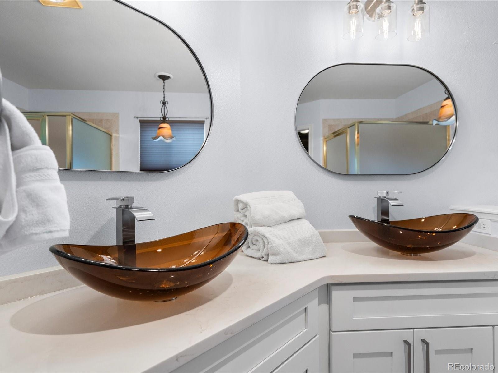 MLS Image #18 for 7400 w grant ranch boulevard,littleton, Colorado