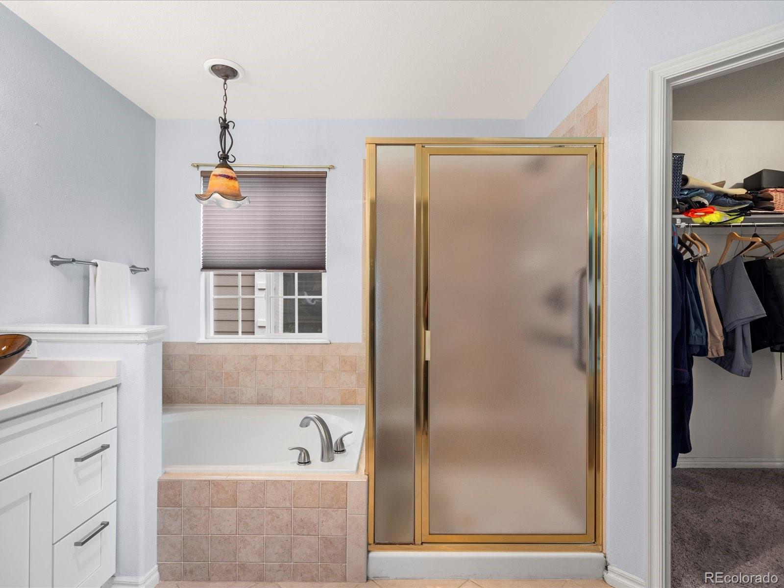 MLS Image #19 for 7400 w grant ranch boulevard,littleton, Colorado