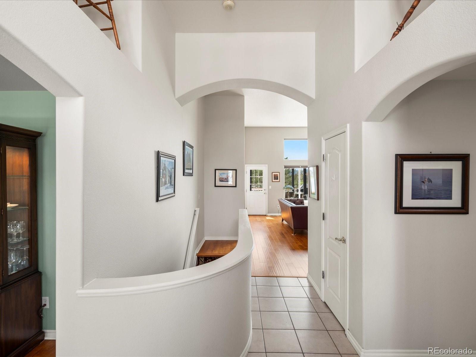MLS Image #2 for 7400 w grant ranch boulevard,littleton, Colorado
