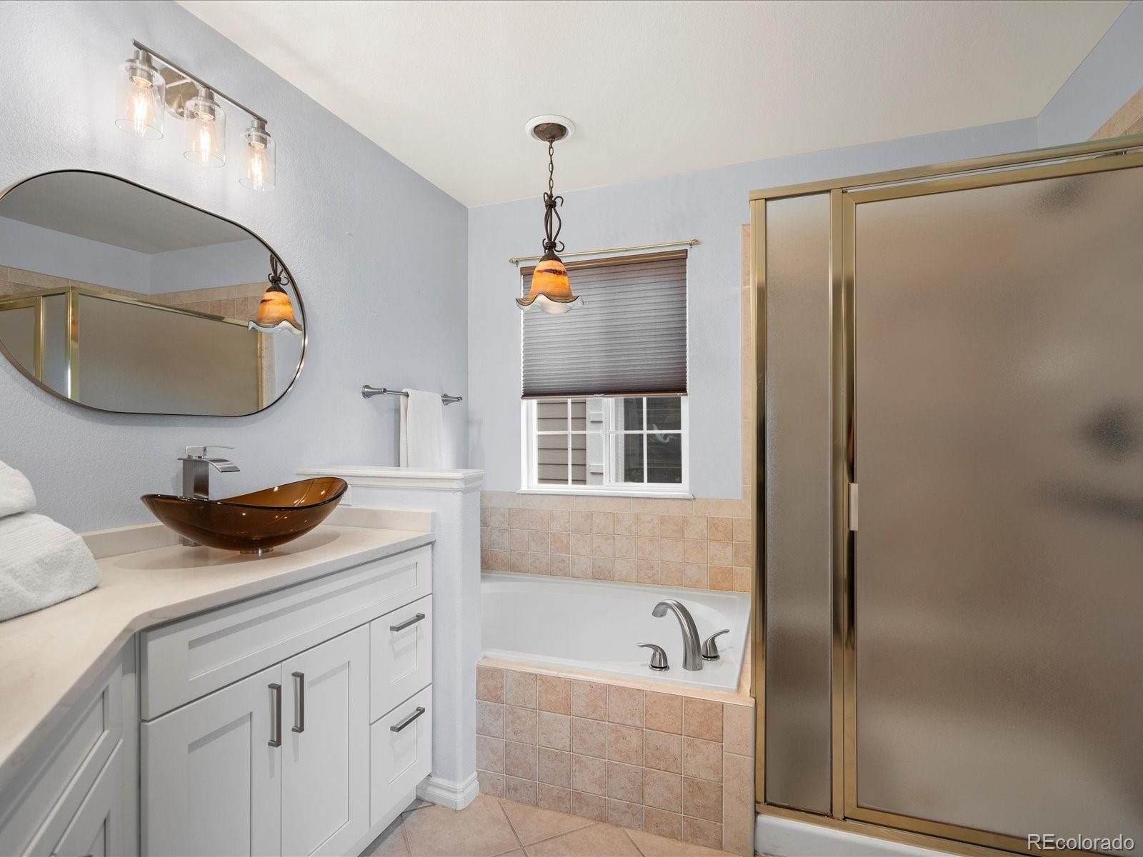 MLS Image #20 for 7400 w grant ranch boulevard,littleton, Colorado
