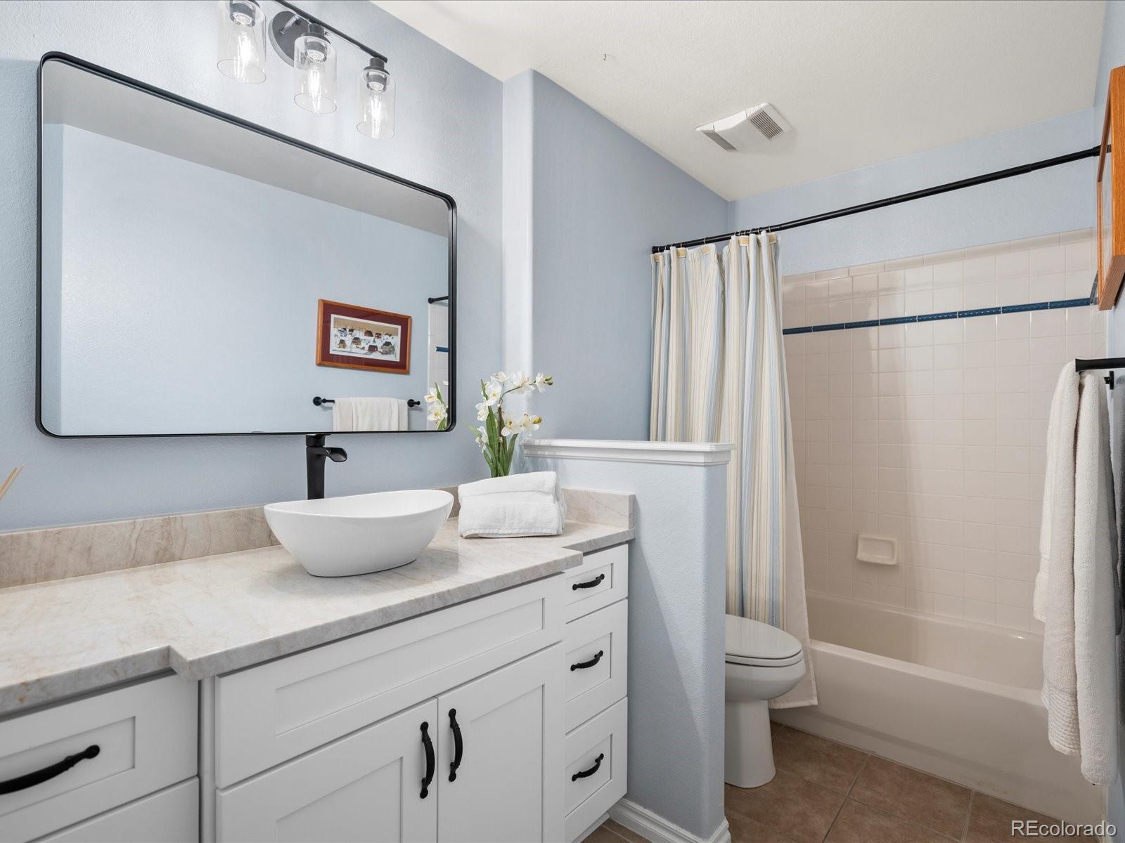 MLS Image #21 for 7400 w grant ranch boulevard,littleton, Colorado