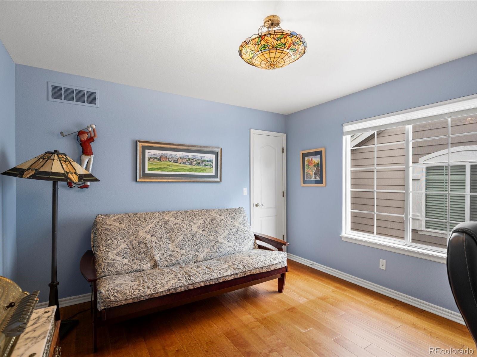 MLS Image #22 for 7400 w grant ranch boulevard,littleton, Colorado
