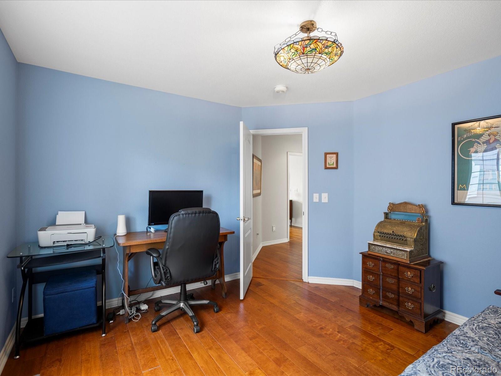 MLS Image #23 for 7400 w grant ranch boulevard,littleton, Colorado
