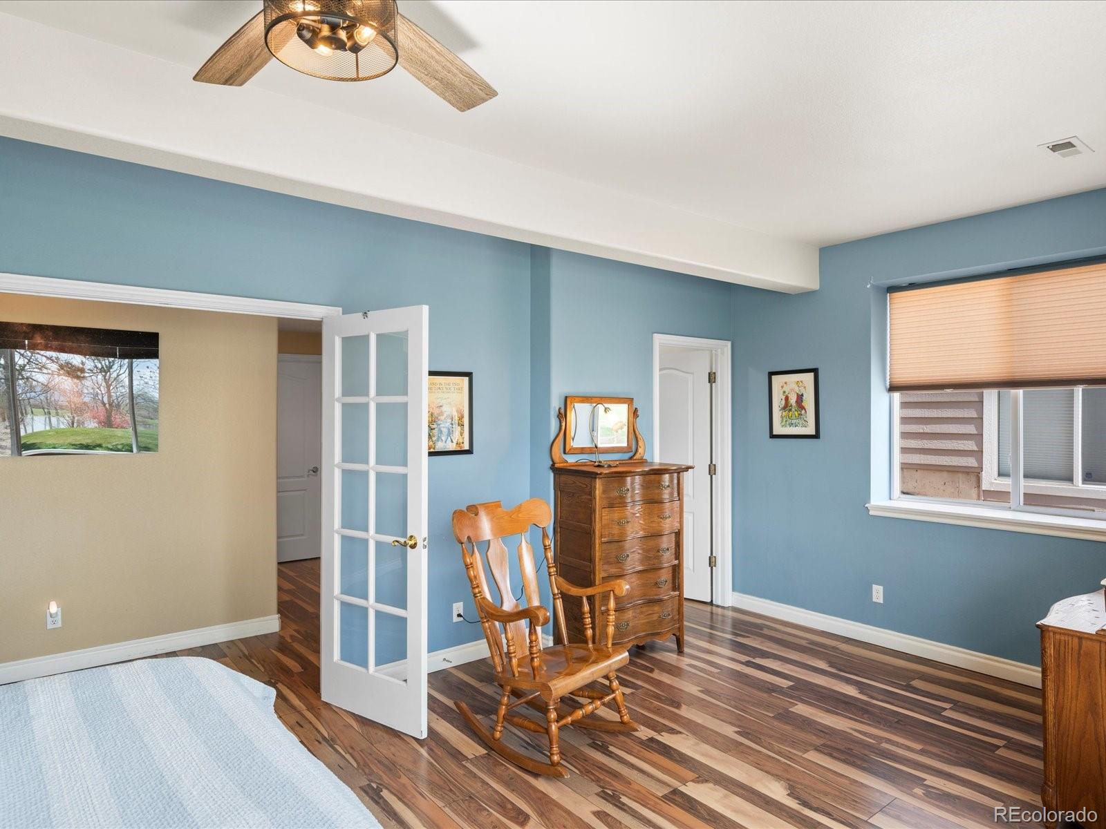 MLS Image #24 for 7400 w grant ranch boulevard,littleton, Colorado