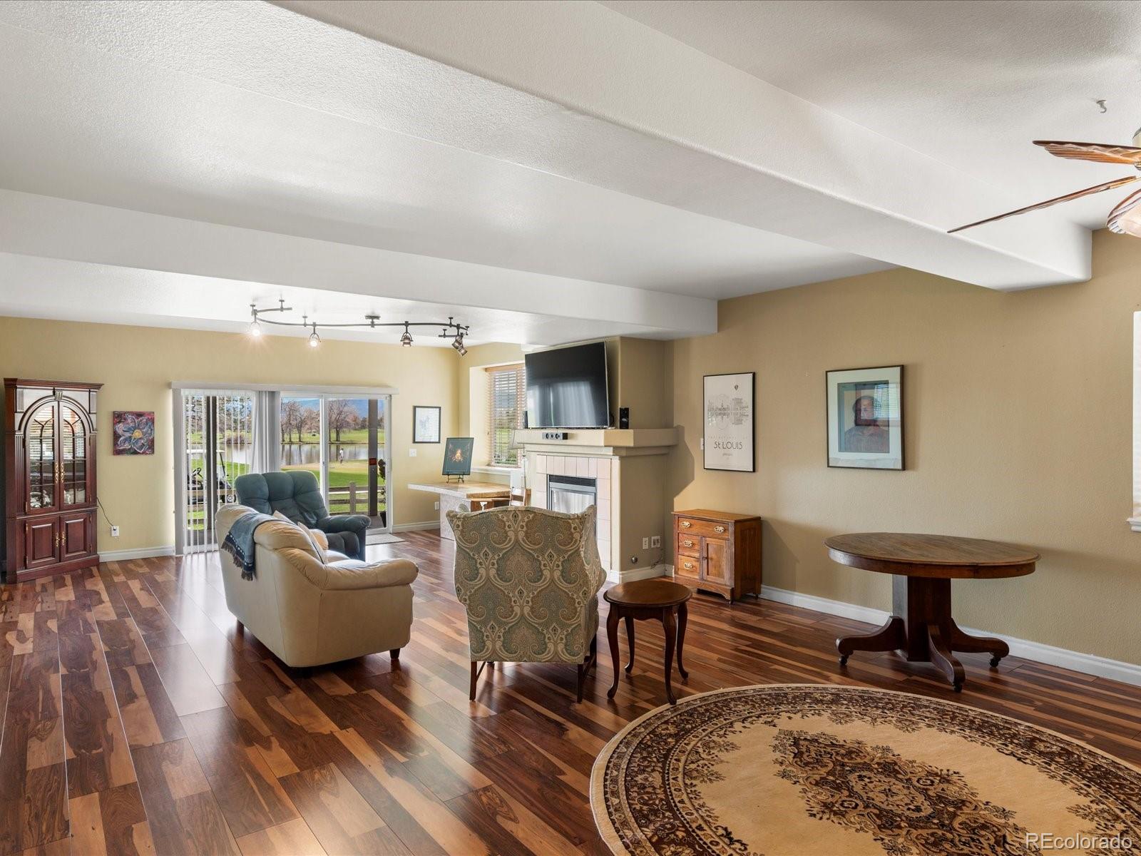 MLS Image #25 for 7400 w grant ranch boulevard,littleton, Colorado