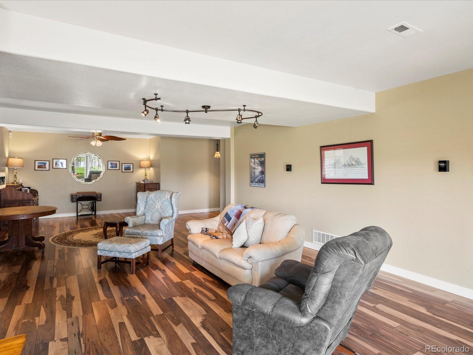 MLS Image #26 for 7400 w grant ranch boulevard,littleton, Colorado