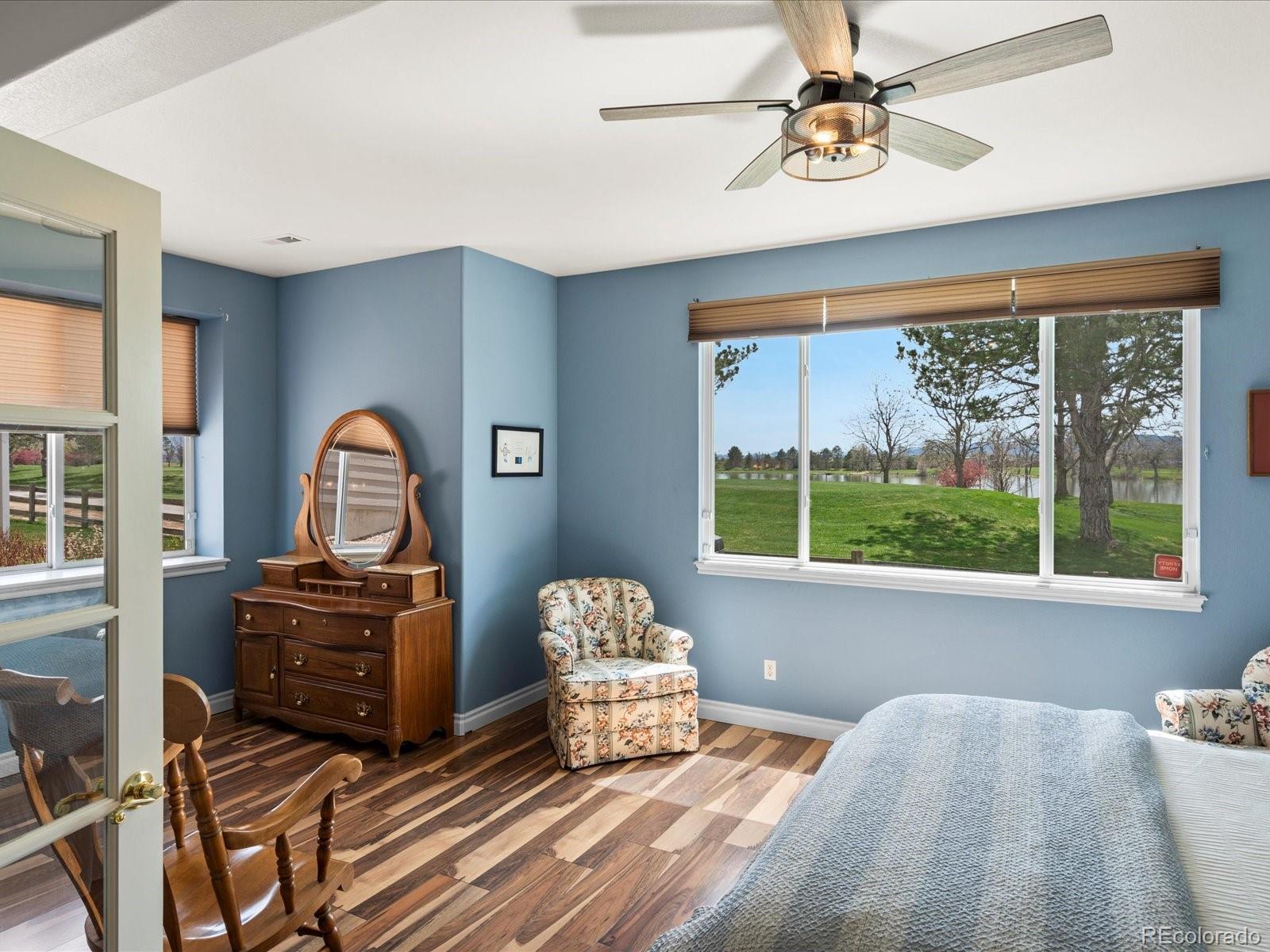 MLS Image #27 for 7400 w grant ranch boulevard,littleton, Colorado