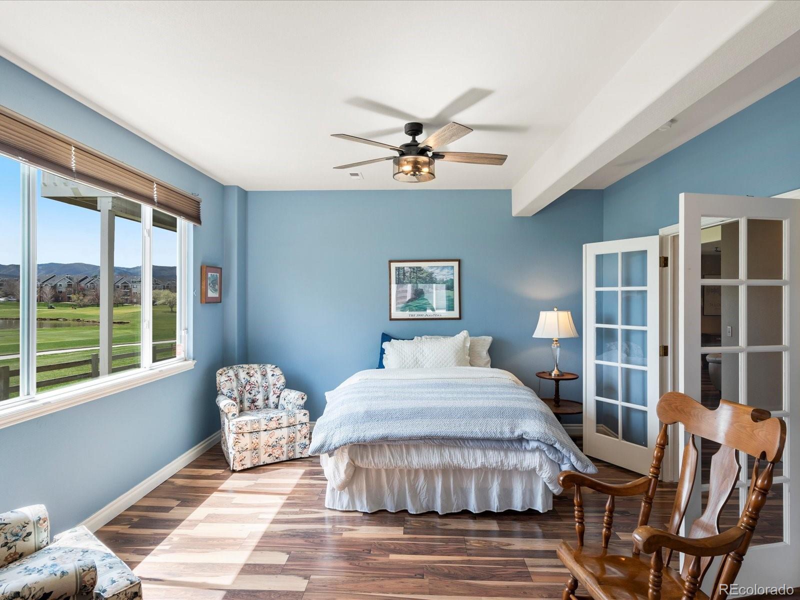 MLS Image #28 for 7400 w grant ranch boulevard,littleton, Colorado