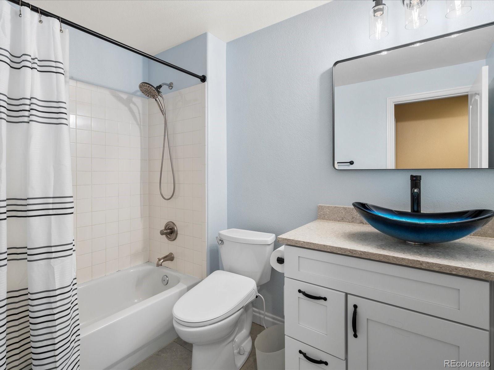 MLS Image #29 for 7400 w grant ranch boulevard,littleton, Colorado