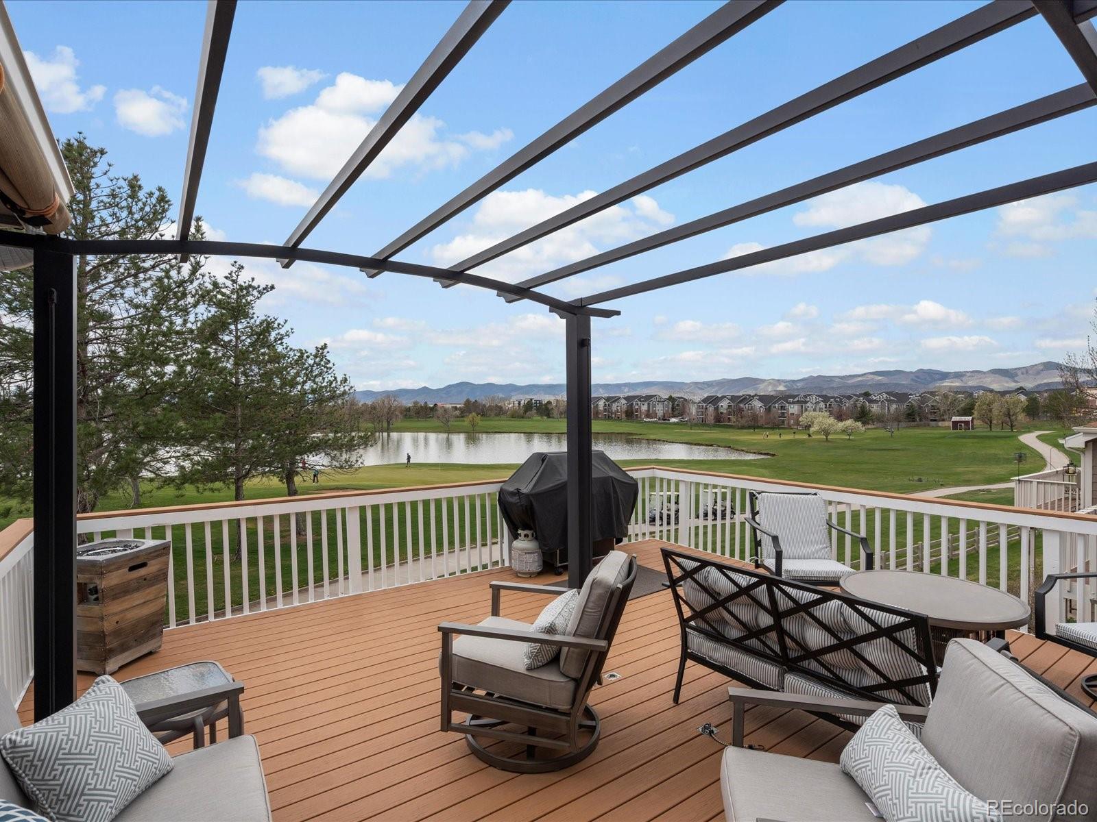 MLS Image #30 for 7400 w grant ranch boulevard,littleton, Colorado