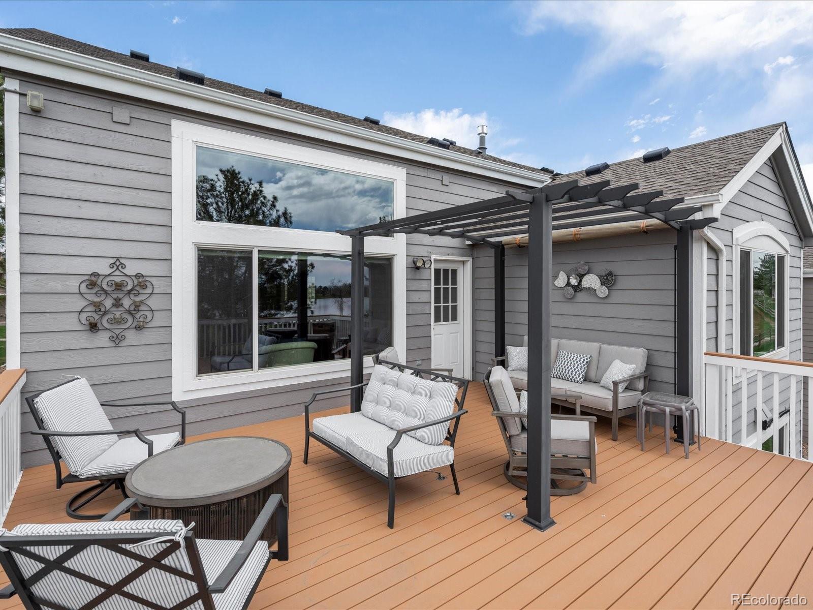 MLS Image #31 for 7400 w grant ranch boulevard,littleton, Colorado