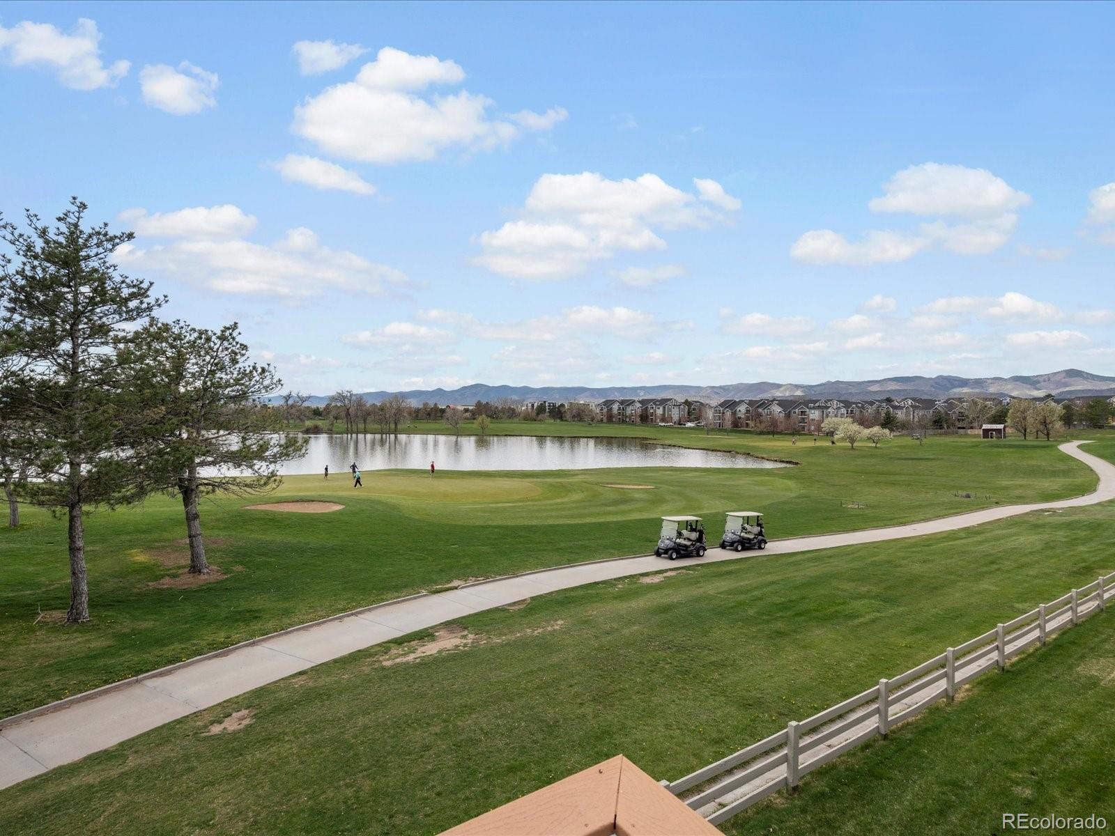 MLS Image #32 for 7400 w grant ranch boulevard,littleton, Colorado