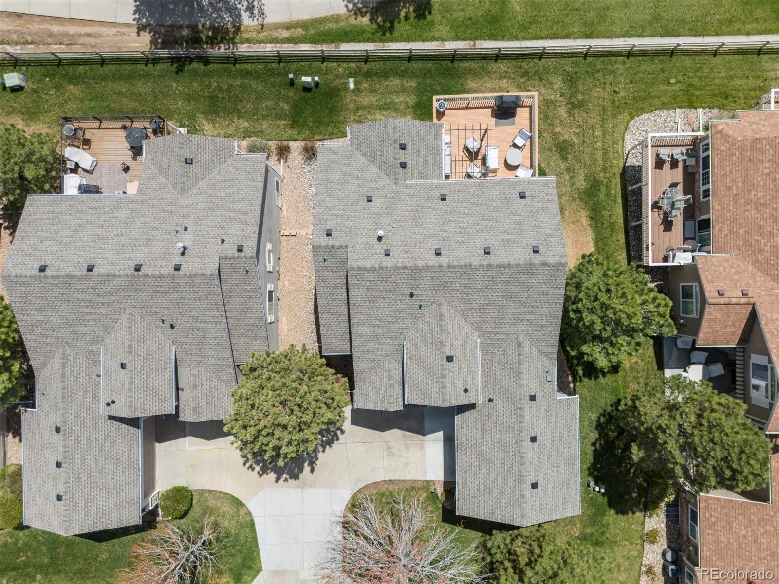 MLS Image #34 for 7400 w grant ranch boulevard,littleton, Colorado
