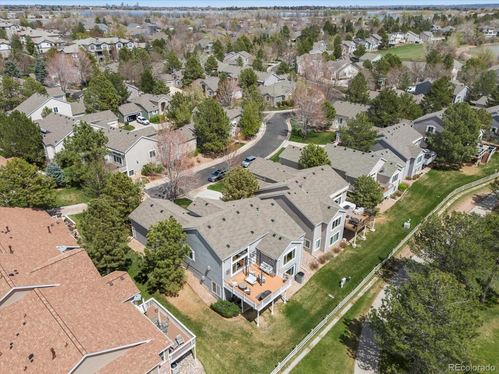 MLS Image #35 for 7400 w grant ranch boulevard,littleton, Colorado