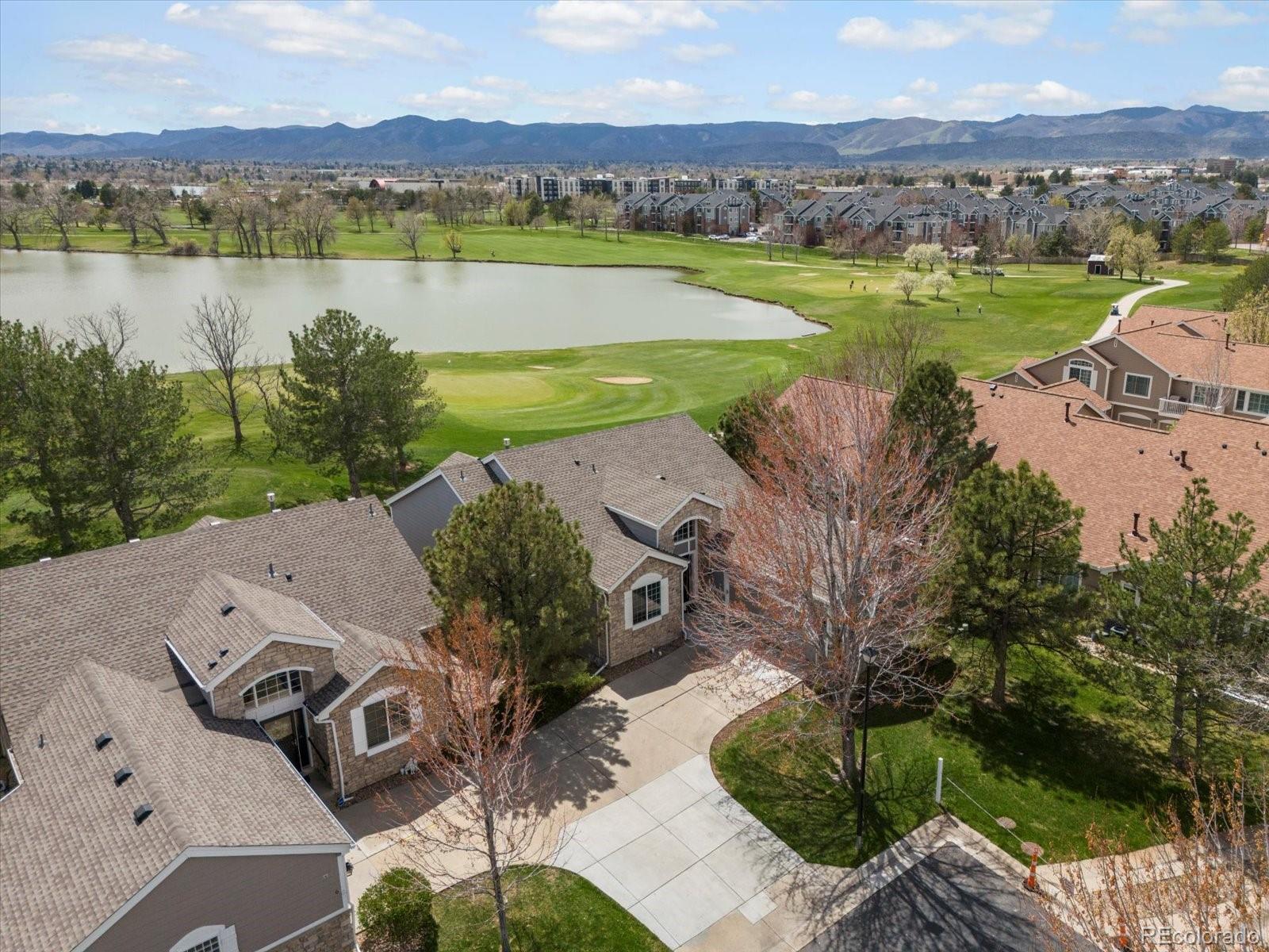 MLS Image #36 for 7400 w grant ranch boulevard,littleton, Colorado