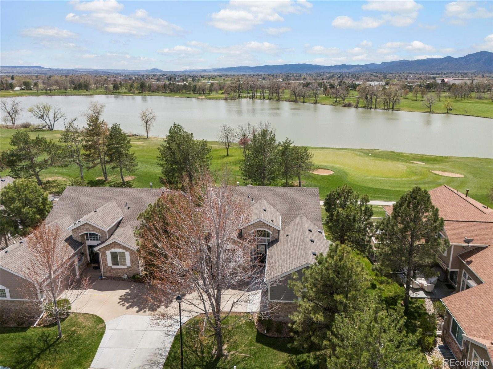MLS Image #37 for 7400 w grant ranch boulevard,littleton, Colorado