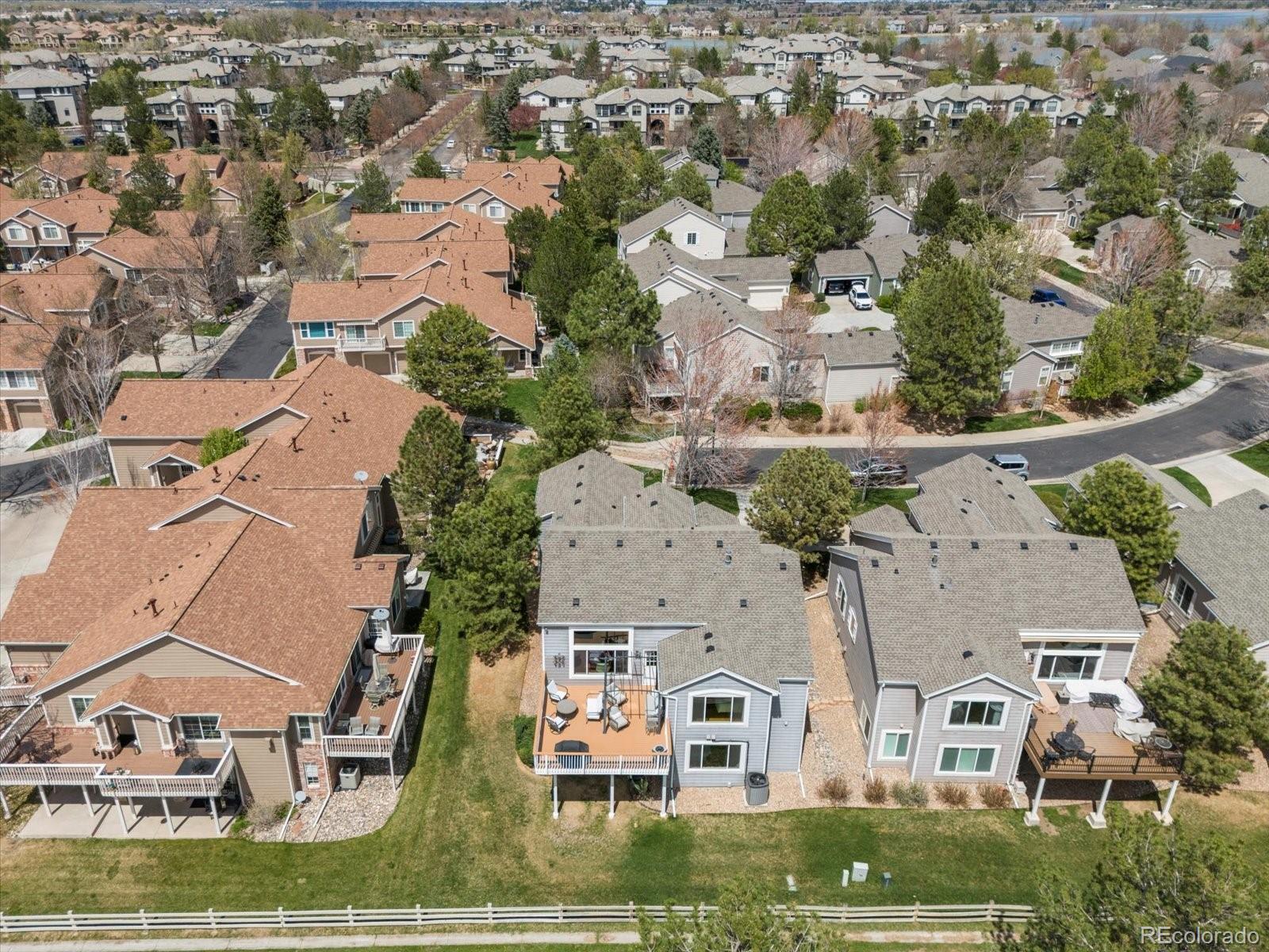 MLS Image #38 for 7400 w grant ranch boulevard,littleton, Colorado