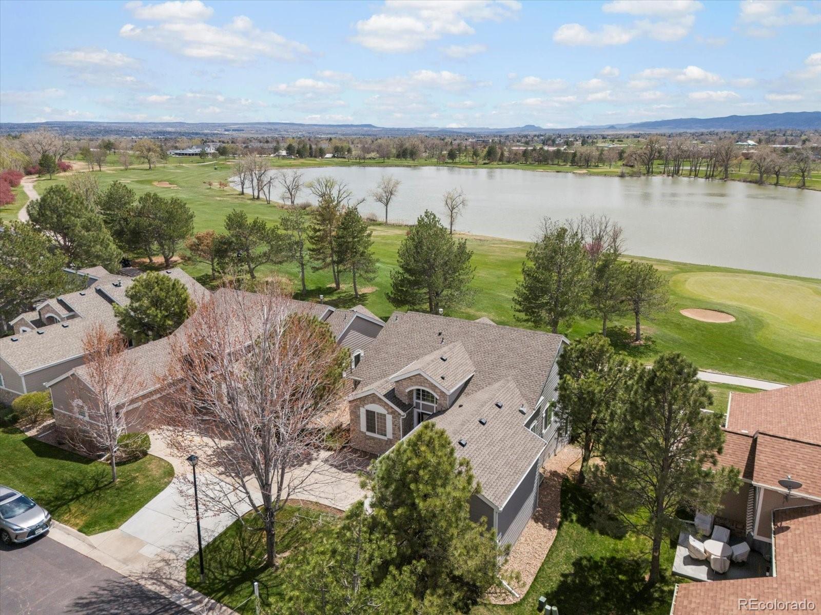 MLS Image #39 for 7400 w grant ranch boulevard,littleton, Colorado