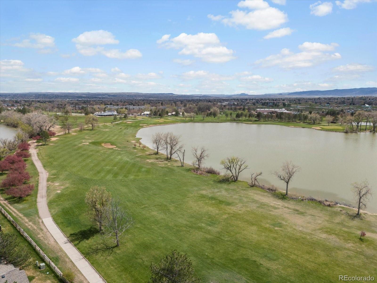 MLS Image #40 for 7400 w grant ranch boulevard,littleton, Colorado
